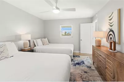 403 N Bay Boulevard, Anna Maria, FL 34216 - Photo 31