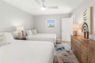 403 N Bay Blvd, Anna Maria, FL 34216 - Photo 31