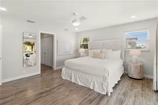 403 N Bay Blvd, Anna Maria, FL 34216 - Photo 21