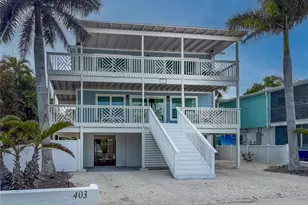 403 N Bay Blvd, Anna Maria, FL 34216 - Photo 1