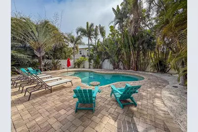 403 N Bay Boulevard, Anna Maria, FL 34216 - Photo 41