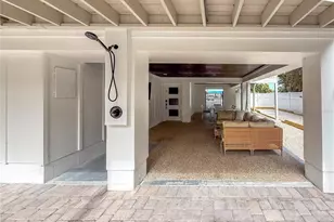 403 N Bay Blvd, Anna Maria, FL 34216 - Photo 47