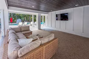 403 N Bay Blvd, Anna Maria, FL 34216 - Photo 37