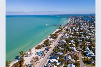 403 N Bay Boulevard, Anna Maria, FL 34216 - Photo 7