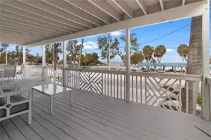 403 N Bay Blvd, Anna Maria, FL 34216 - Photo 5