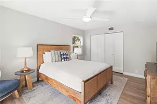 403 N Bay Blvd, Anna Maria, FL 34216 - Photo 33