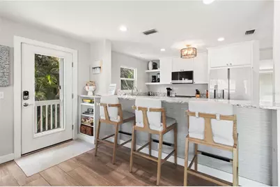 403 N Bay Boulevard, Anna Maria, FL 34216 - Photo 13