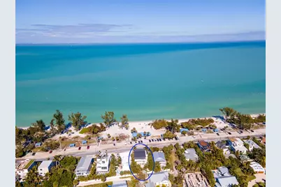 403 N Bay Boulevard, Anna Maria, FL 34216 - Photo 5