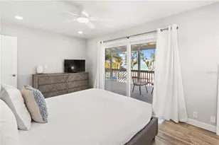 403 N Bay Blvd, Anna Maria, FL 34216 - Photo 25