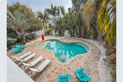 403 N Bay Boulevard, Anna Maria, FL 34216 - Photo 51