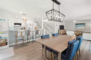 403 N Bay Blvd, Anna Maria, FL 34216 - Photo 9