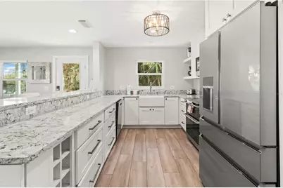 403 N Bay Boulevard, Anna Maria, FL 34216 - Photo 11