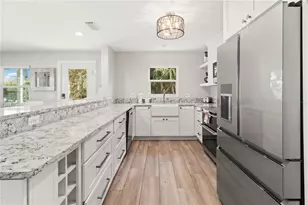 403 N Bay Blvd, Anna Maria, FL 34216 - Photo 11