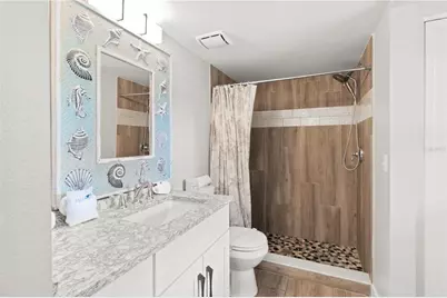 403 N Bay Boulevard, Anna Maria, FL 34216 - Photo 35