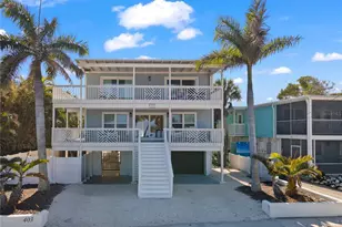 403 N Bay Blvd, Anna Maria, FL 34216 - Photo 1