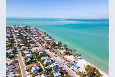 403 N Bay Boulevard, Anna Maria, FL 34216 - Photo 3