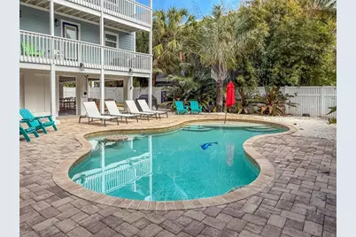 403 N Bay Boulevard, Anna Maria, FL 34216 - Photo 43