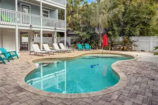 403 N Bay Blvd, Anna Maria, FL 34216 - Photo 43