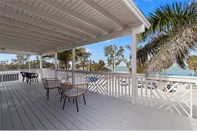 403 N Bay Boulevard, Anna Maria, FL 34216 - Photo 27