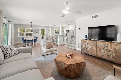 403 N Bay Boulevard, Anna Maria, FL 34216 - Photo 17