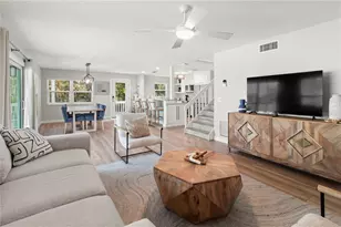 403 N Bay Blvd, Anna Maria, FL 34216 - Photo 17