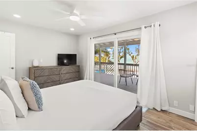 403 N Bay Boulevard, Anna Maria, FL 34216 - Photo 31
