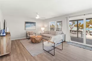 403 N Bay Blvd, Anna Maria, FL 34216 - Photo 15