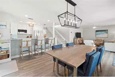 403 N Bay Boulevard, Anna Maria, FL 34216 - Photo 15