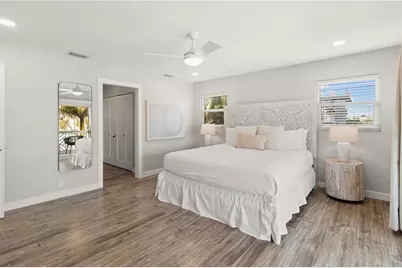 403 N Bay Boulevard, Anna Maria, FL 34216 - Photo 27