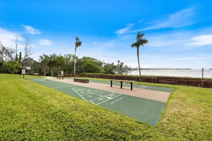 1610 Stickney Point Rd, Sarasota, FL 34231 - Photo 33