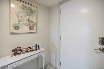 1610 Stickney Point Road #1610-1, Sarasota, FL 34231 - Photo 13