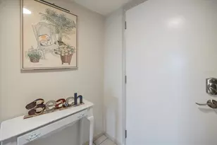 1610 Stickney Point Rd, Sarasota, FL 34231 - Photo 13