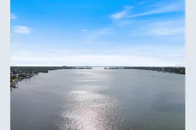 1610 Stickney Point Road #1610-1, Sarasota, FL 34231 - Photo 7