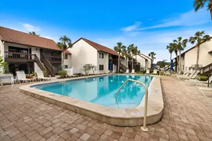 1610 Stickney Point Rd, Sarasota, FL 34231 - Photo 31