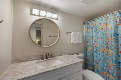 1610 Stickney Point Road #1610-1, Sarasota, FL 34231 - Photo 15