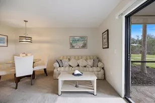 1610 Stickney Point Rd, Sarasota, FL 34231 - Photo 19