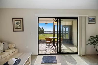 1610 Stickney Point Road #1610-1, Sarasota, FL 34231 - Photo 17