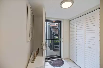 1610 Stickney Point Road #1610-1, Sarasota, FL 34231 - Photo 11