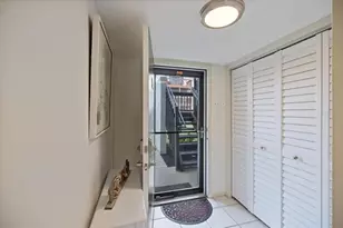 1610 Stickney Point Rd, Sarasota, FL 34231 - Photo 11