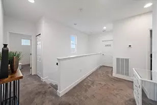 5453 Del Coronado Dr, Apollo Beach, FL 33572 - Photo 21