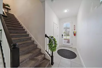 5453 Del Coronado Drive, Apollo Beach, FL 33572 - Photo 19