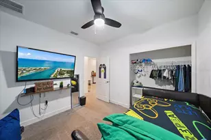 5453 Del Coronado Dr, Apollo Beach, FL 33572 - Photo 33