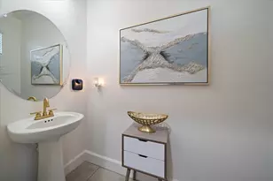 5453 Del Coronado Dr, Apollo Beach, FL 33572 - Photo 5