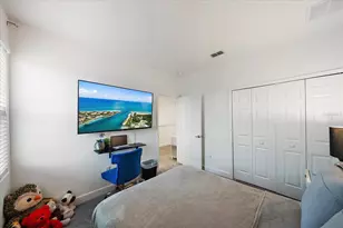 5453 Del Coronado Dr, Apollo Beach, FL 33572 - Photo 29