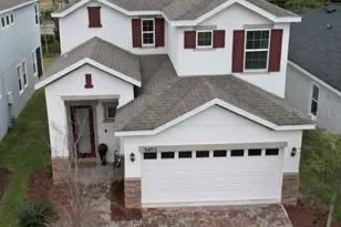 5453 Del Coronado Dr, Apollo Beach, FL 33572 - Photo 1