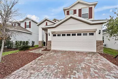 5453 Del Coronado Drive, Apollo Beach, FL 33572 - Photo 39