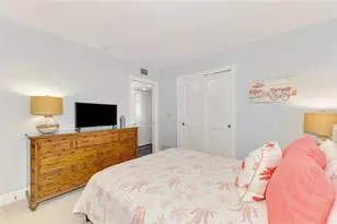 333 The Esplanade N, Venice, FL 34285 - Photo 33