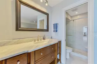 333 The Esplanade N, Venice, FL 34285 - Photo 29