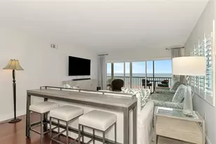 333 The Esplanade N, Venice, FL 34285 - Photo 11
