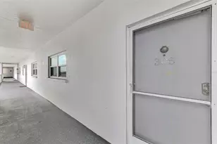 333 The Esplanade N, Venice, FL 34285 - Photo 3